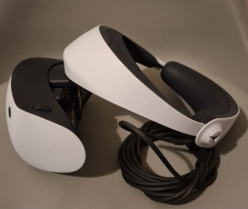 Ochelari Sony  PlayStation 5,  VR2