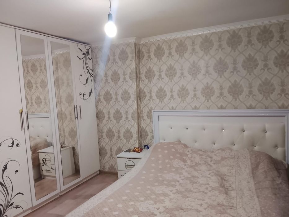 Сдам дом в аренду