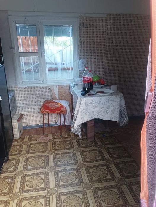 Продам дачу 2я  дача