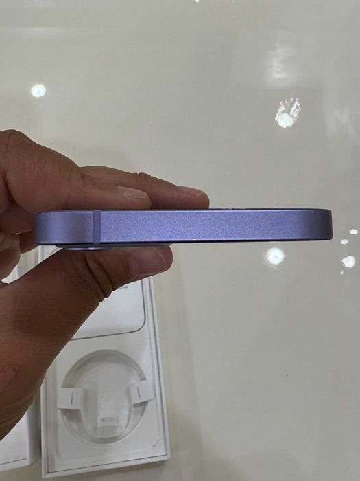 Iphone 12 128gb.