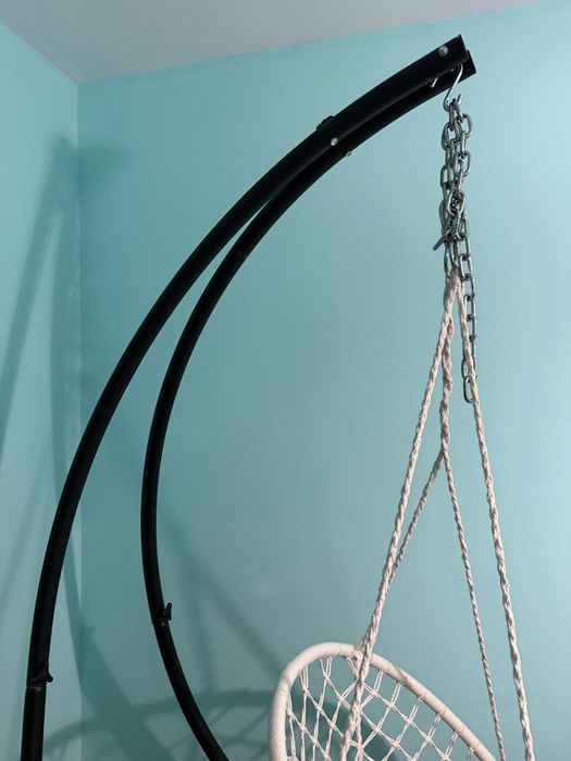 Vand cadru pentru leagan DEZMEMBRABIL (leaganul nu e inclus)