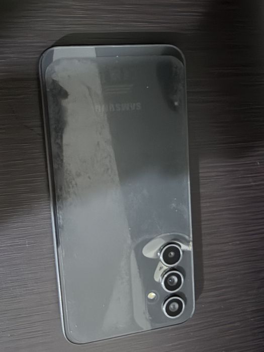 Samsung galaxy A 54 5 G