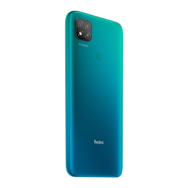 Телефон Redmi 9C