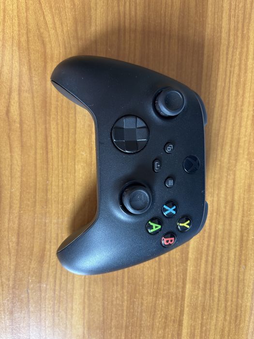 Controller Xbox Series X/S