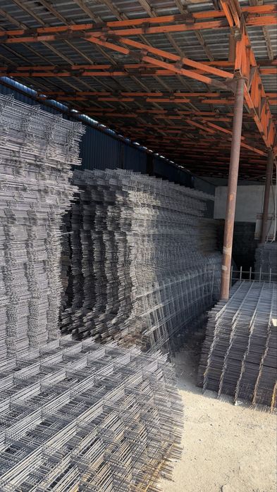 Zavoddan to’g’ridan to’g’ri darojniy setka optim