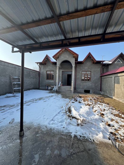 Тошкент туман келес катеж ку́чада участка сотилади