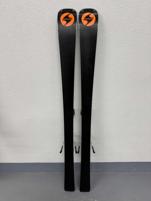 schi blizzard phoenix r13 ca L150cm
