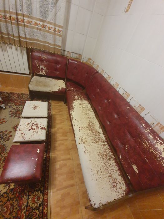 Отдам бесплатно, самовывоз