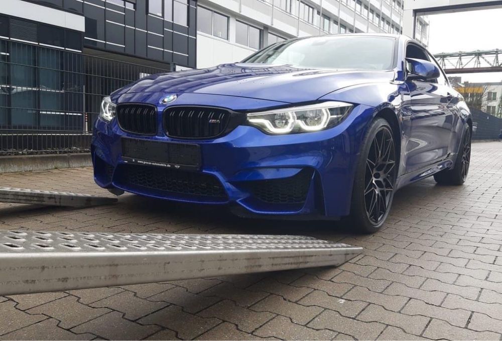 Transport platforma Austria Germania Belgia Olanda tur-retur