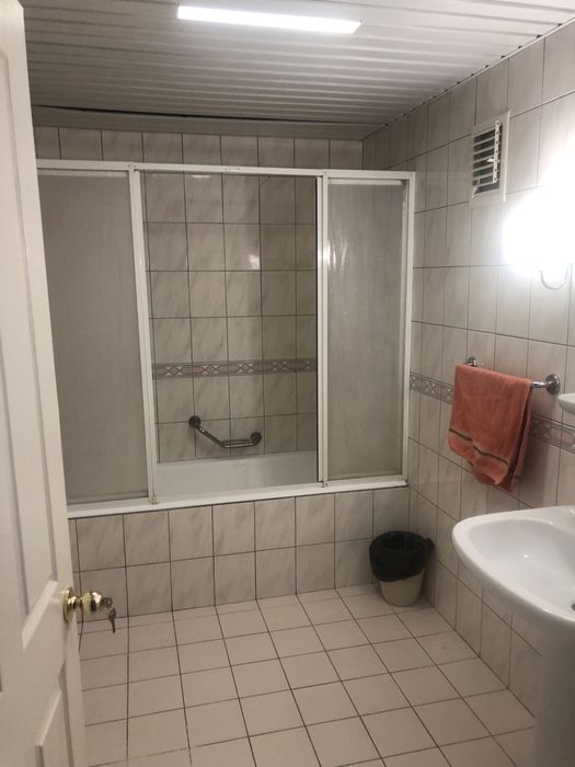Сдается 3 ком квартира