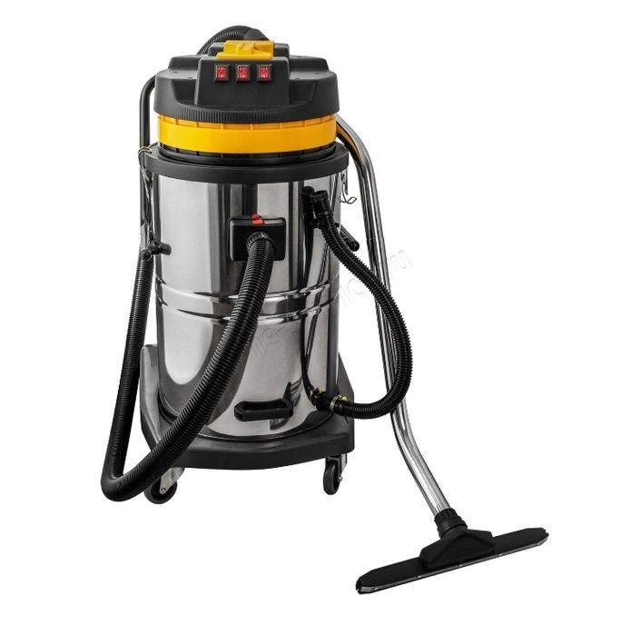 Аренда пылесос Аренда инструментов