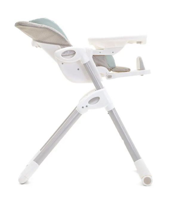 Детский стульчик Jolly