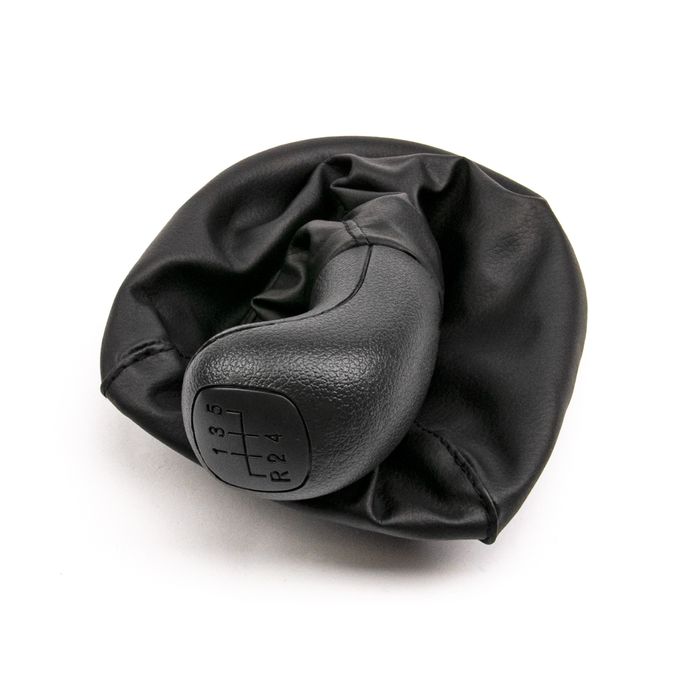 Nuca Schimbator Viteze Cu Manson pentru Mercedes Vito W638, 5 trepte