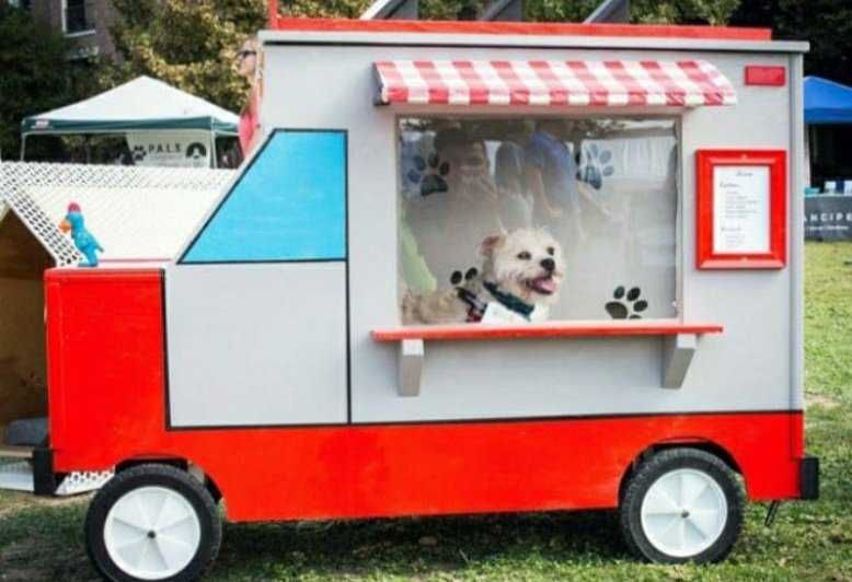 Къщички  и легла за кучета , котки и птици