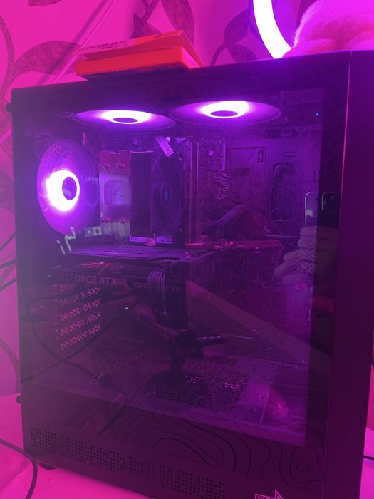 Компьютер Пк  Арзан