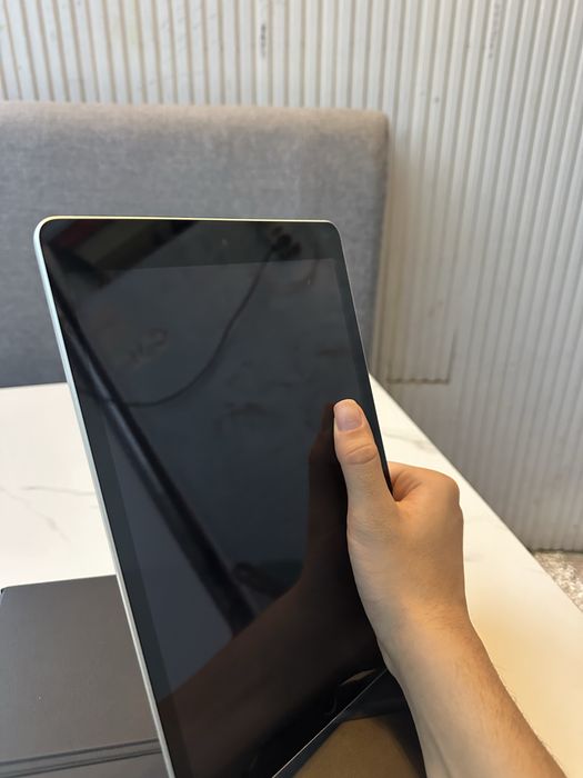 ipad 9 2021 Идеальное состояние