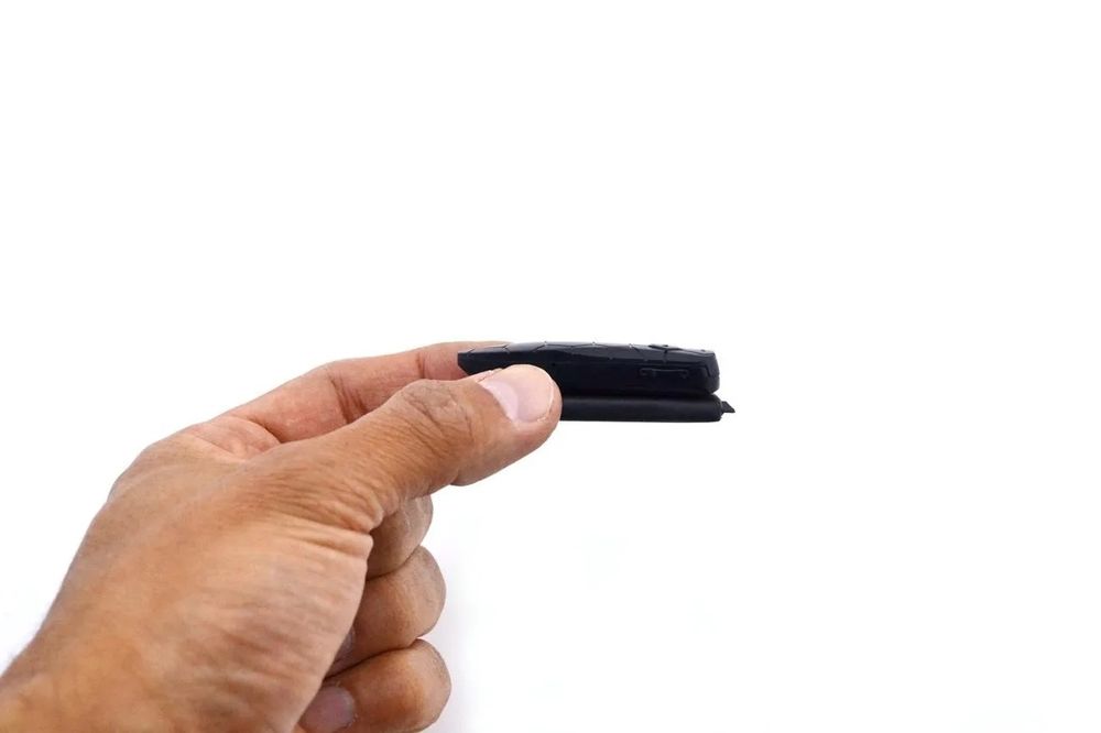 Наушник музыкальные, слуховые