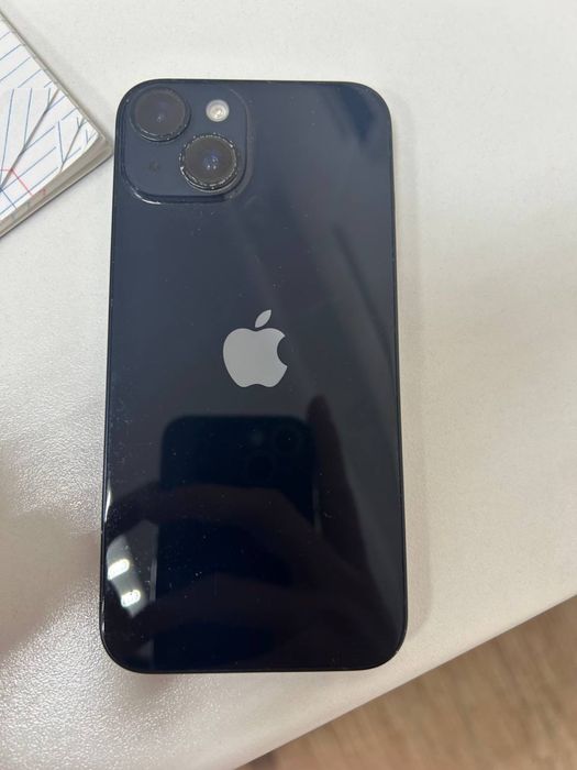 Iphone 14 128гигб