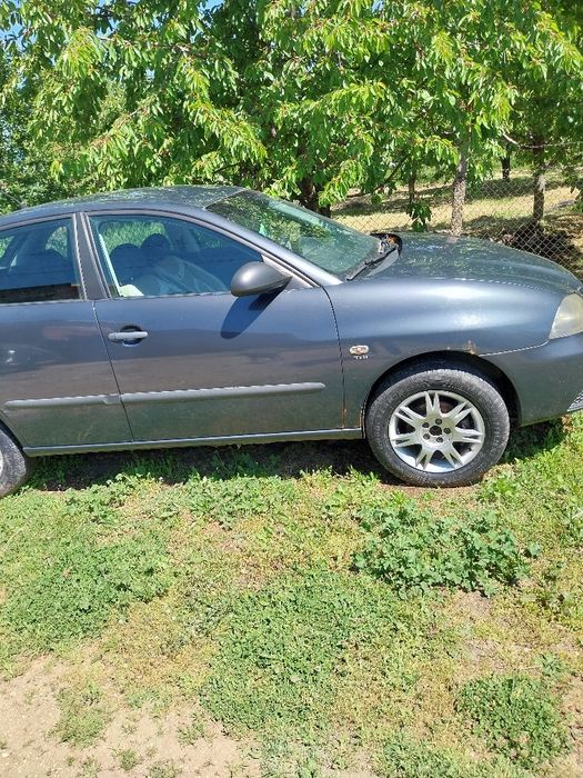 На части 350 евро