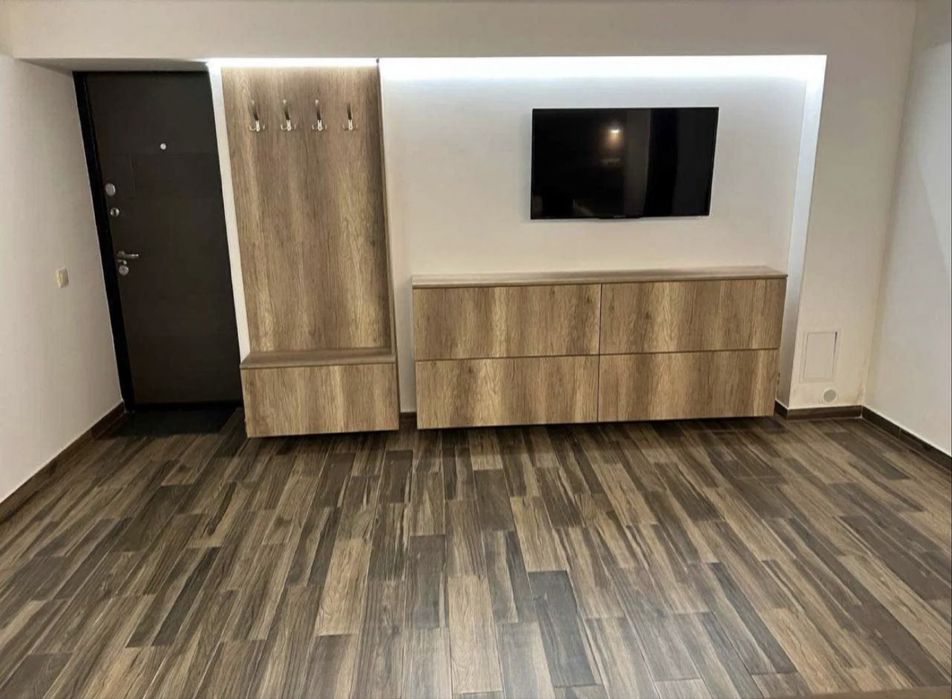 Посуточное аренда квартиры