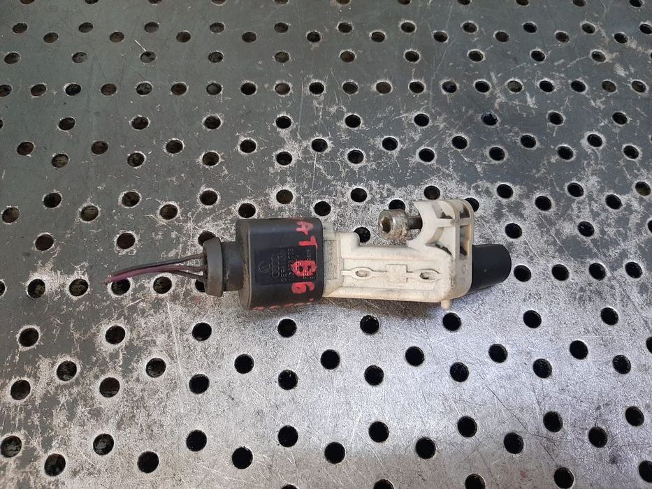 senzor vibrochen 2.0 tdi bmp audi a3 8p  vw passat b6 golf 5 036908433e