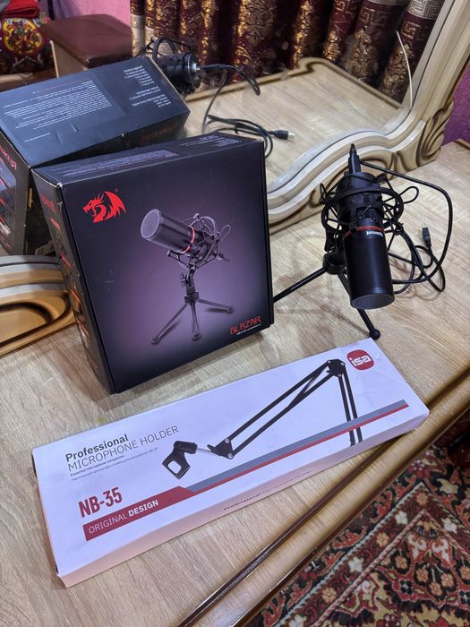 Gigabyte firmasidan Nvidia RTX 3060 video kartalik Noutbok sotiladi