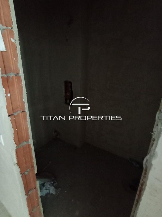 Продава се Магазин в Бургас, Славейков - 120 кв.м за 1003 €/кв.м - Снимка #4