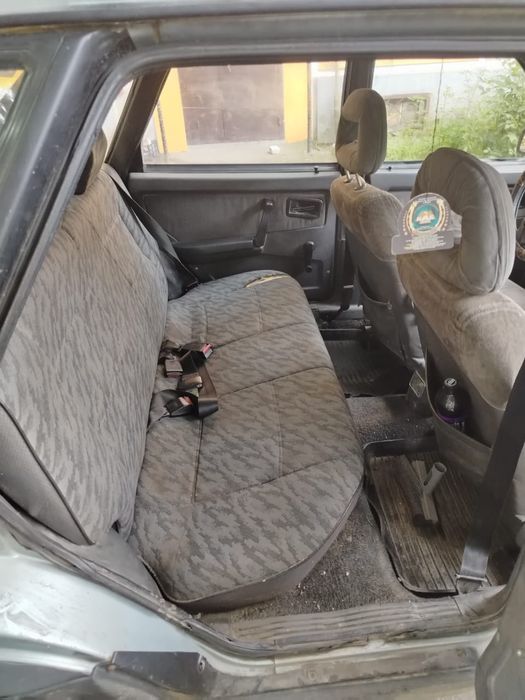 Продам Ваз 21099