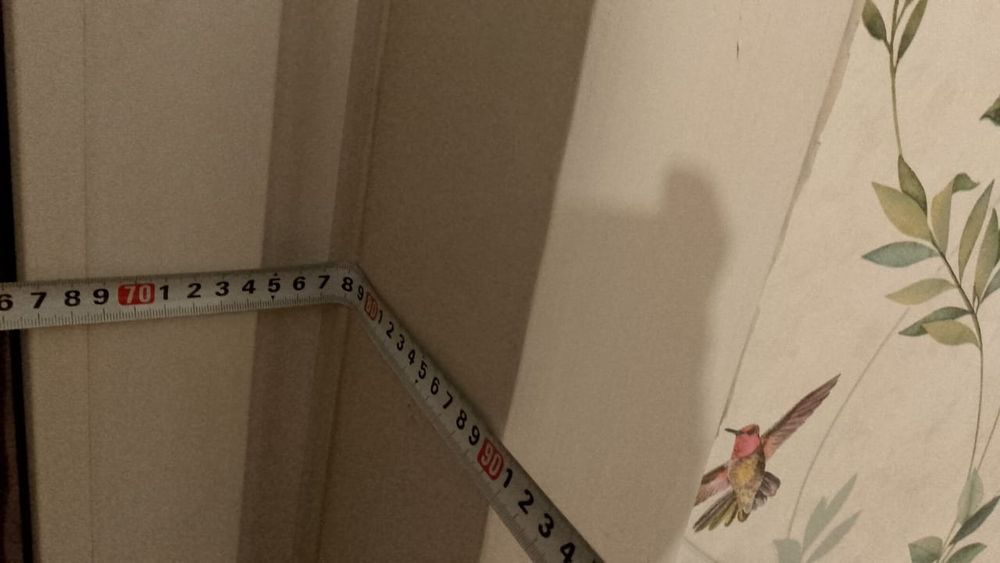 Продам пластиковые окна