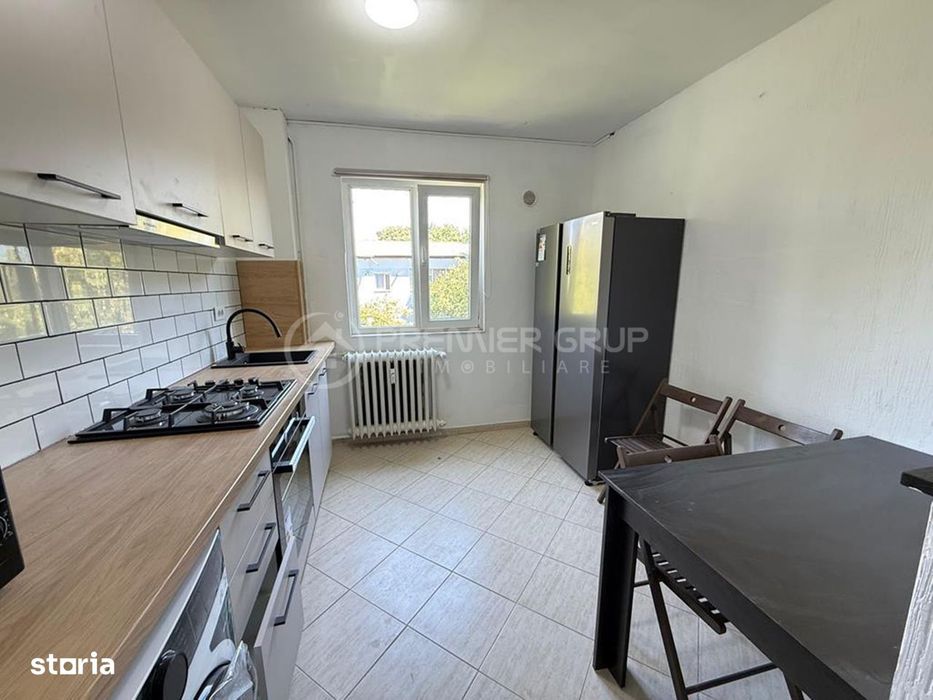 Apartament – Iasi - Mai multe