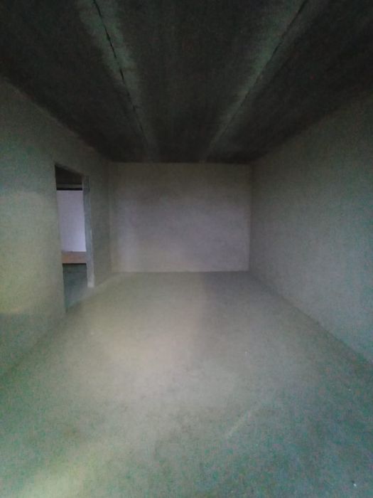 1комн Черновая,в районе Молодежка