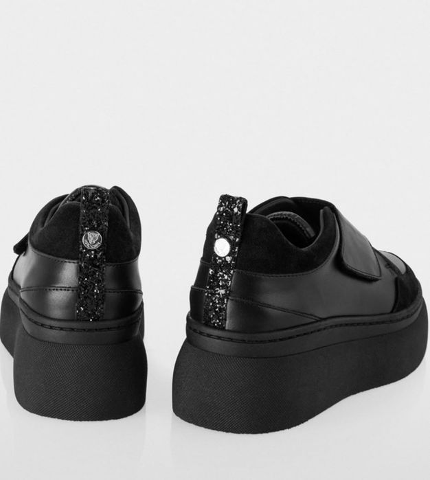 Кецове Marc Cain Sports
