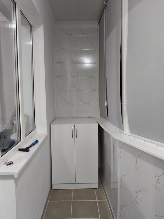 Высота 270 ширина 70см