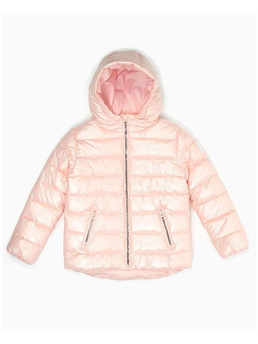 Костюм весна /осень на девочку