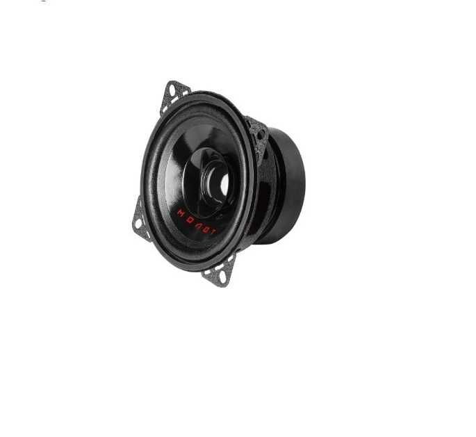 Динамики УРАЛ широкополосная АС АС-М100 Molot