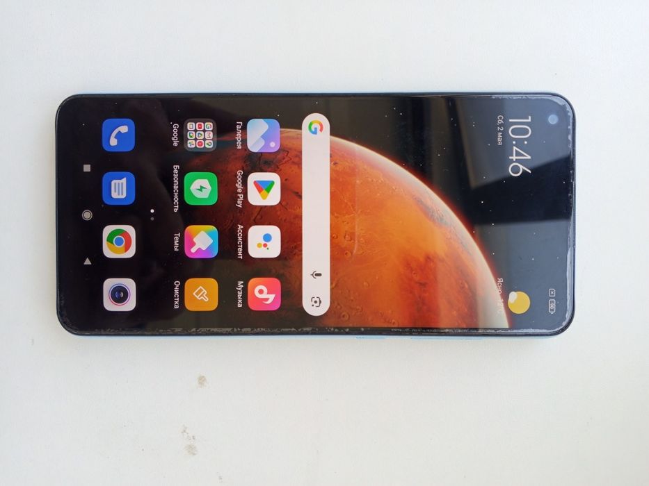 Redmi Note 9   128gb