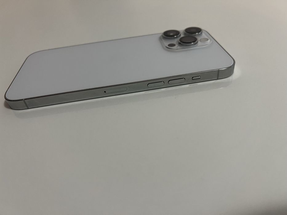 Iphone 14 pro max 256 gb