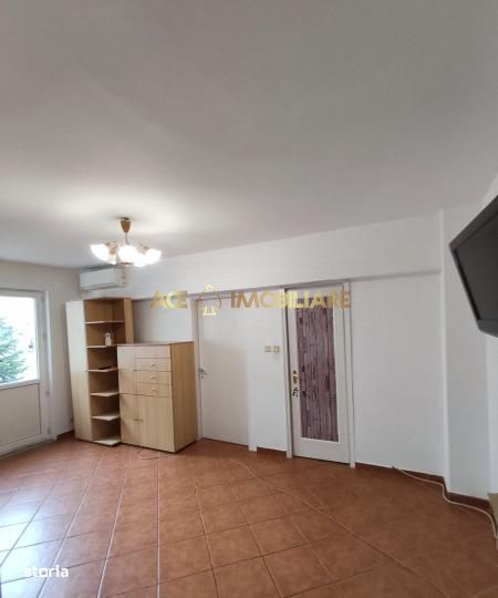 3 Camere de inchiriat | Victoriei | Metrou | PetFriendly | Mobilat