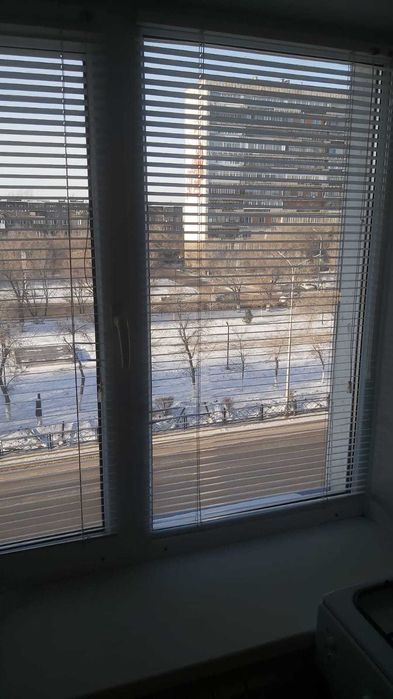 Сдам двухкомнатную квартиру