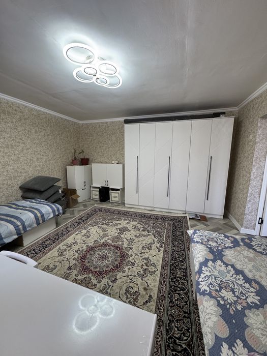 Продается дом 70 квм