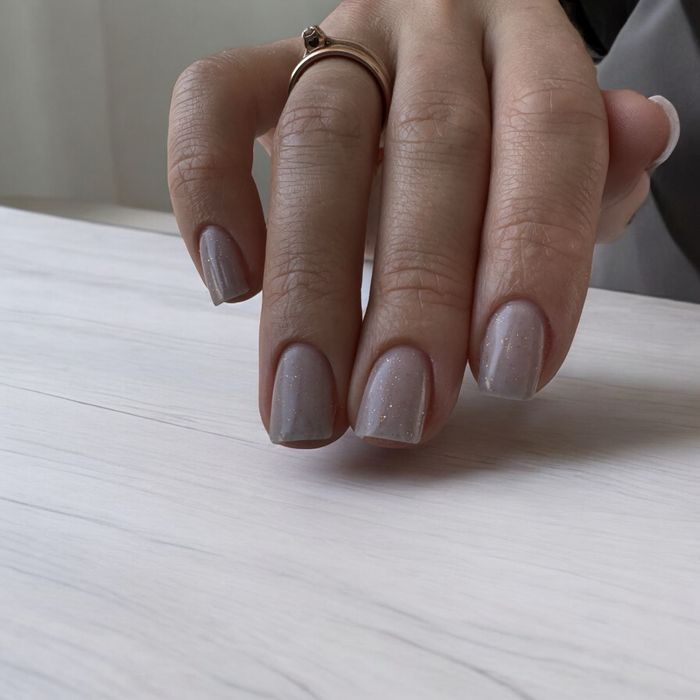 Manichiura Pedichiura Unghii cu gel Constanța