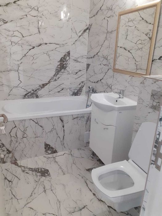 Firma  Renovari Apartamente/Constructii Case Galati