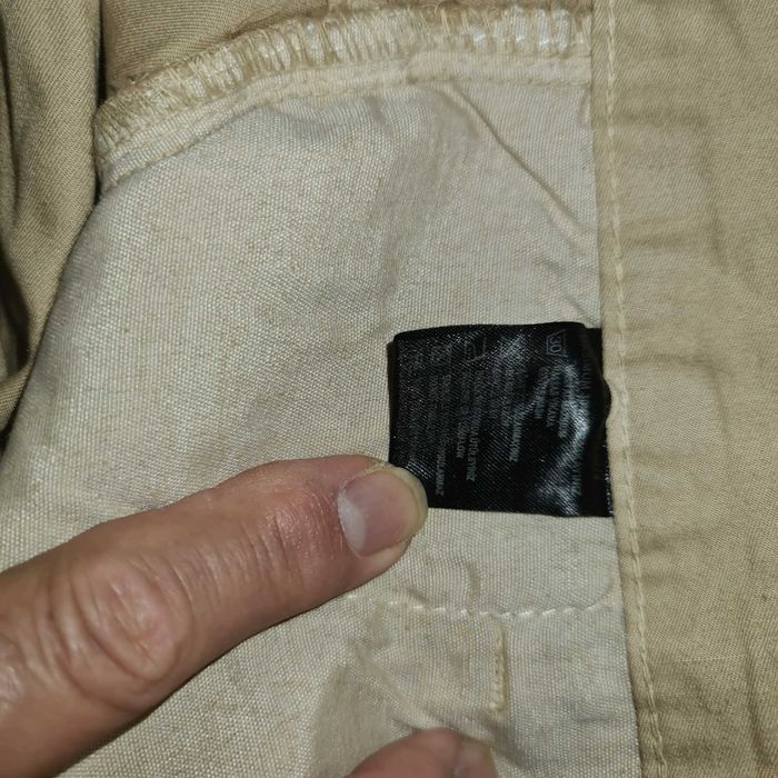 Тотална разпродажба-Унисекс Дънки-PHILIPP PLEIN-от 250лв на 150лв.