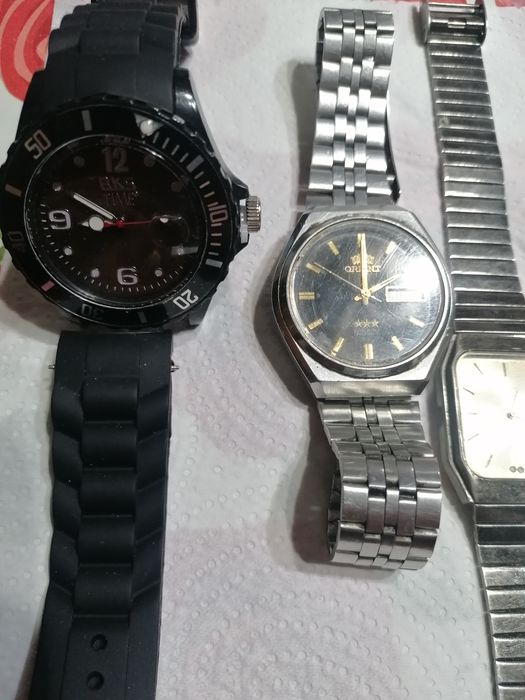 Продавам Стари чесвоници