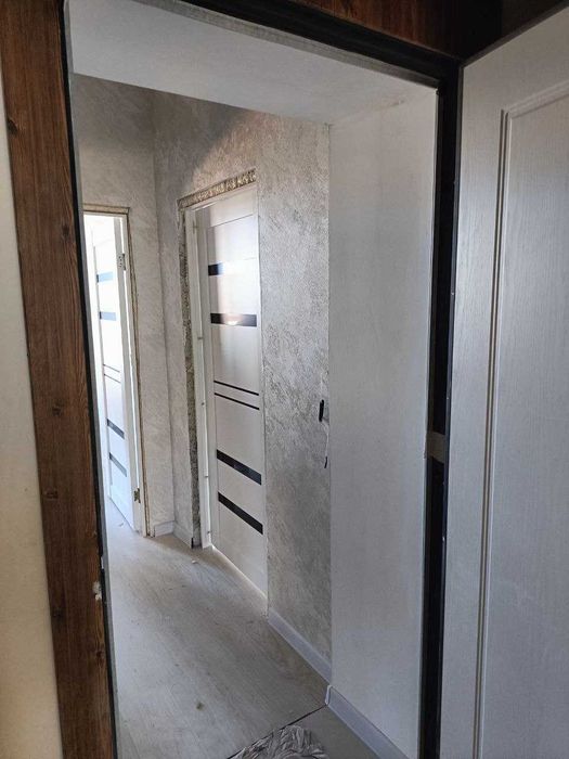 продается 1 ком квартира