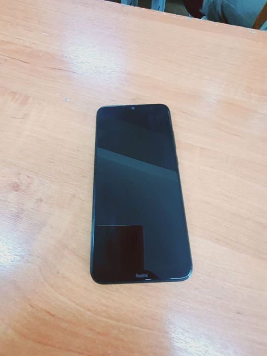 Redmi Not 8 64/4