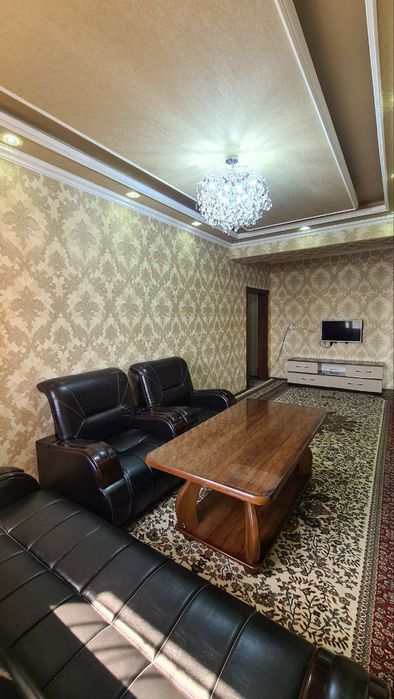 Срочно сдается 2х комнотний квартира аренду олтин самарканд