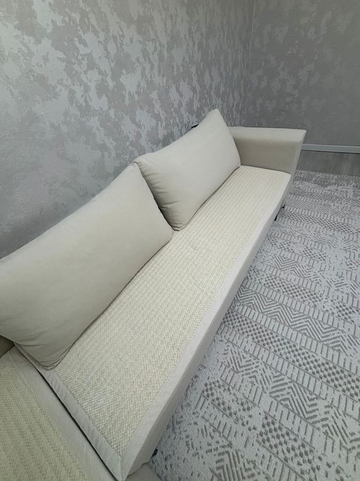 Продам новые дивандеки