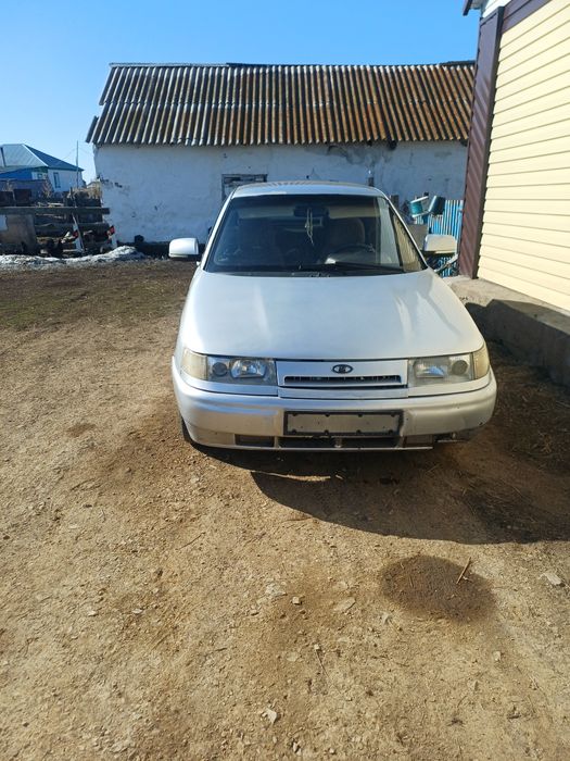 Ваз 2110 сатылады ,продам