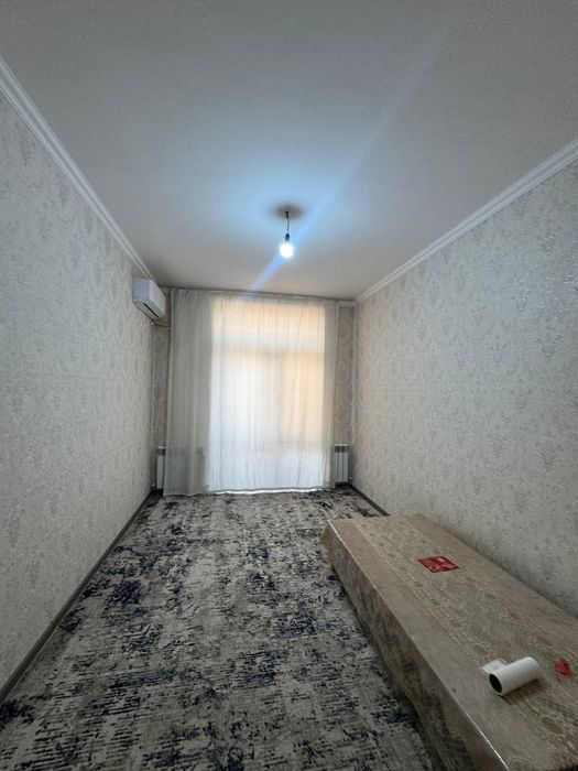 Сергили метрони 3чи бекати элит хаус 1х 2х килинган 58500д